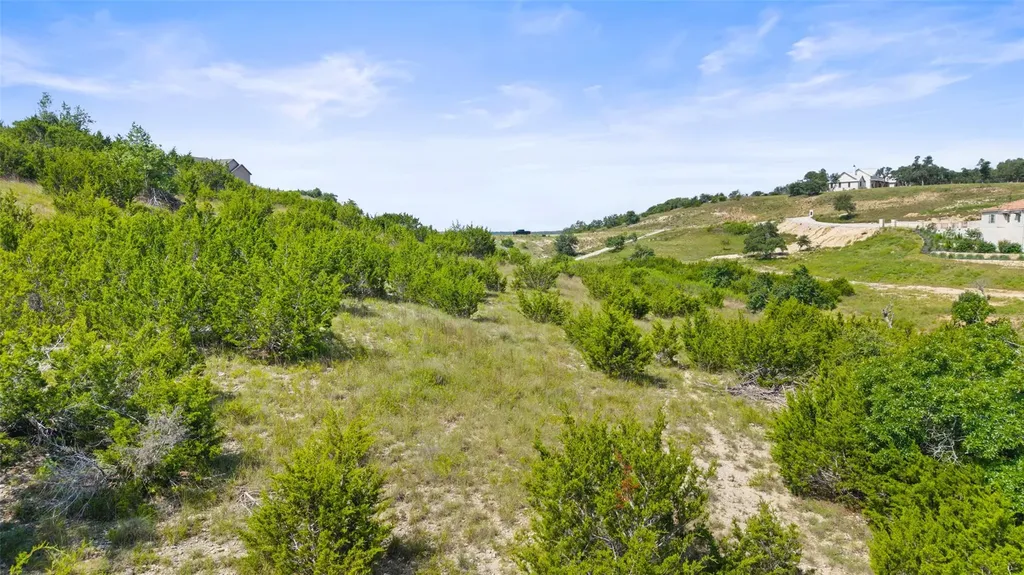 Tbd Lot 119 Falling Oak Drive Blanco TX 78606
