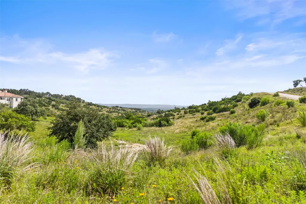 Tbd Lot 119 Falling Oak Drive Blanco TX 78606