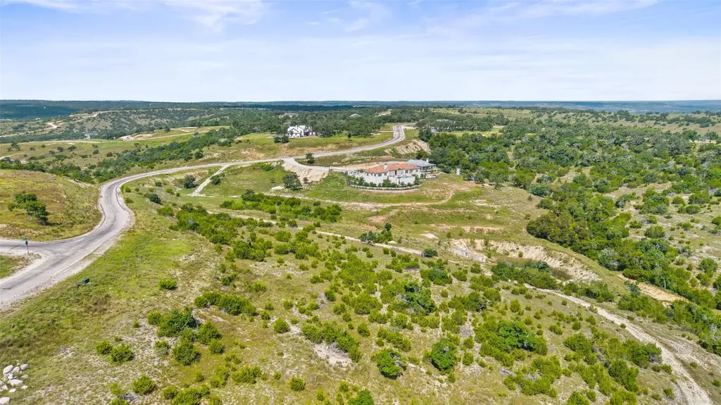 Tbd Lot 119 Falling Oak Drive Blanco TX 78606