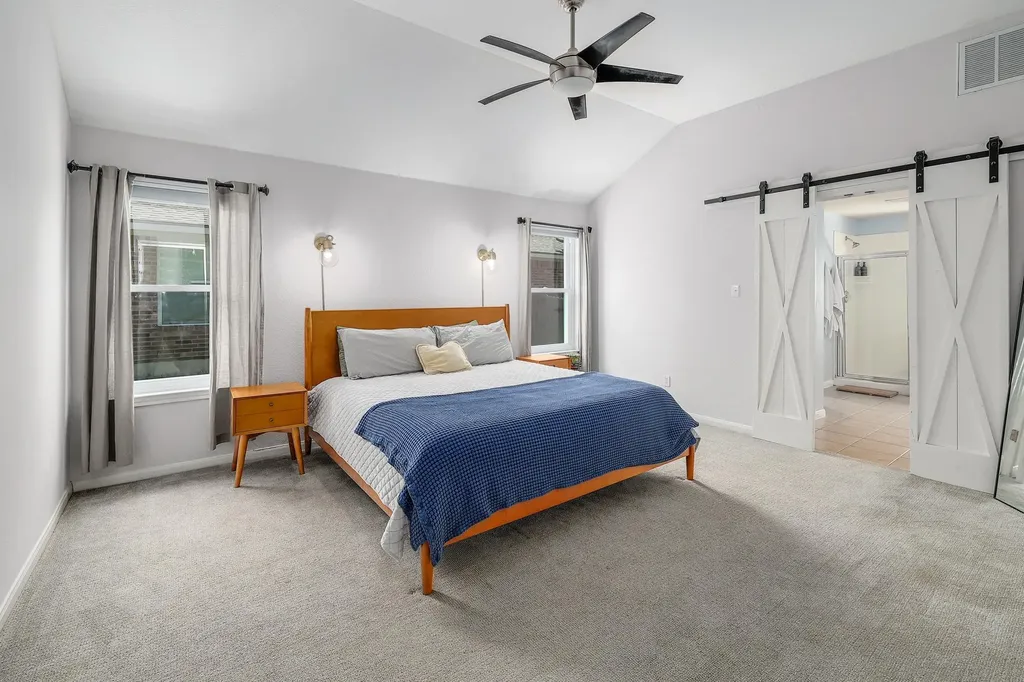 304 Pheasant Ridge Round Rock TX 78665