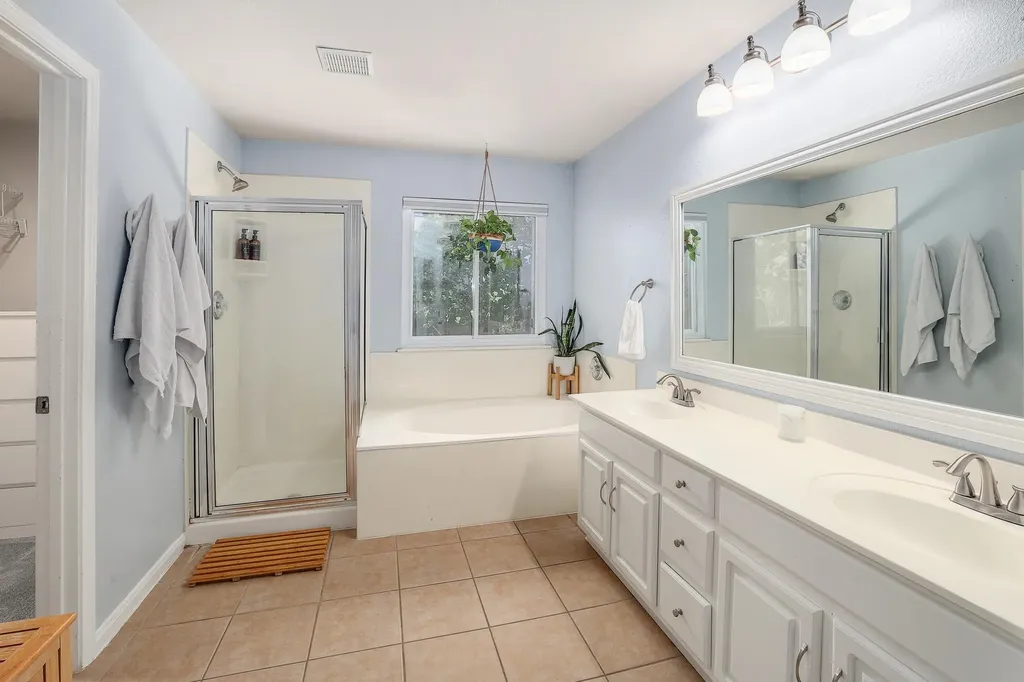 304 Pheasant Ridge Round Rock TX 78665