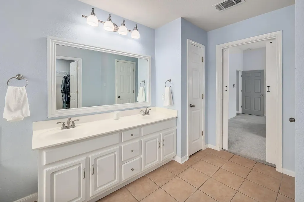304 Pheasant Ridge Round Rock TX 78665