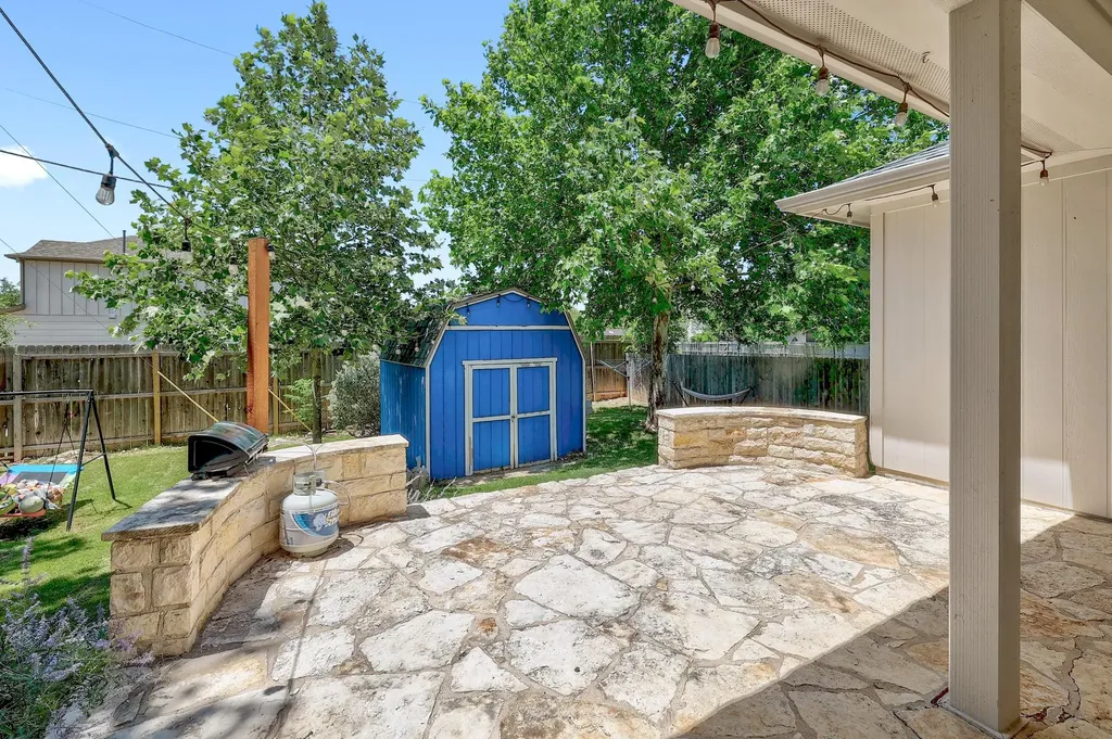304 Pheasant Ridge Round Rock TX 78665