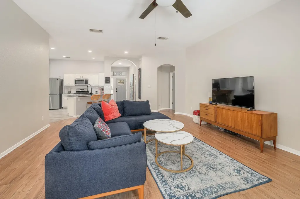 304 Pheasant Ridge Round Rock TX 78665