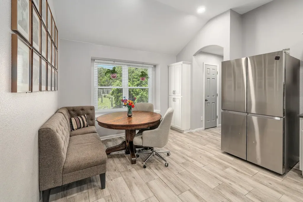 304 Pheasant Ridge Round Rock TX 78665