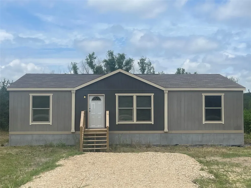 7855 Taylorsville Road Dale TX 78616