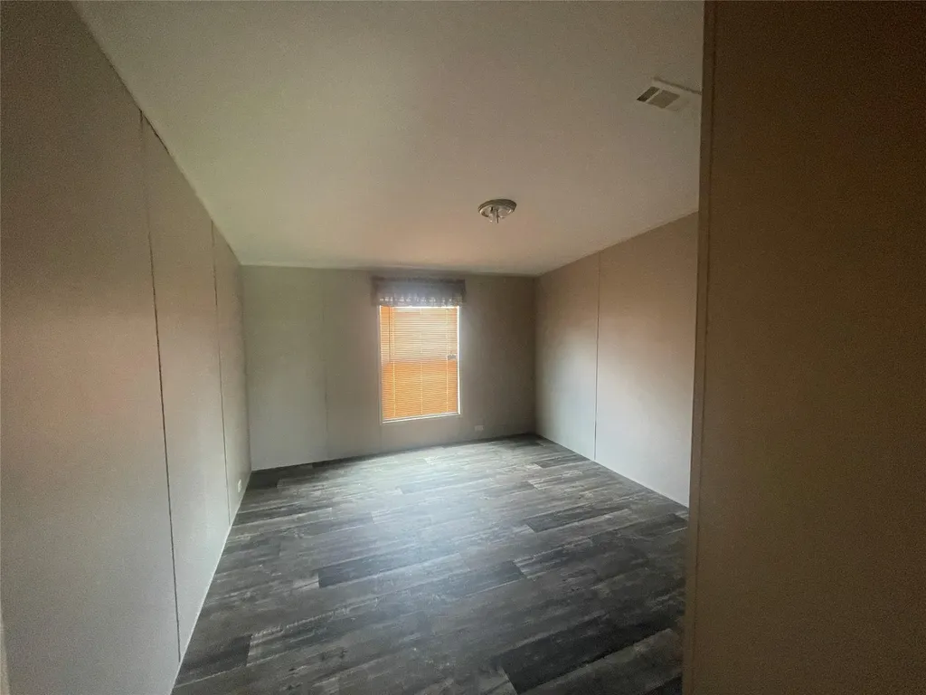 7855 Taylorsville Road Dale TX 78616