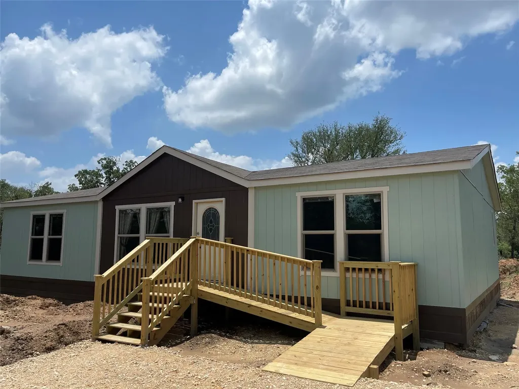 7855 Taylorsville Road Dale TX 78616