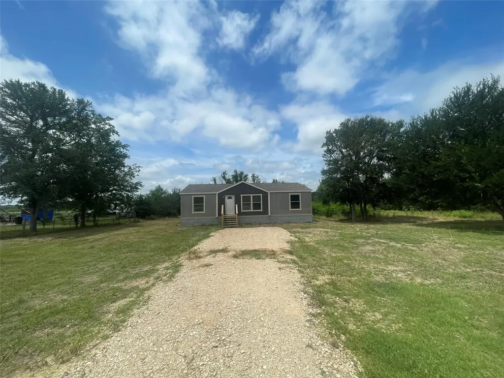 7855 Taylorsville Road Dale TX 78616