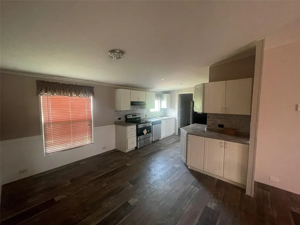7855 Taylorsville Road Dale TX 78616