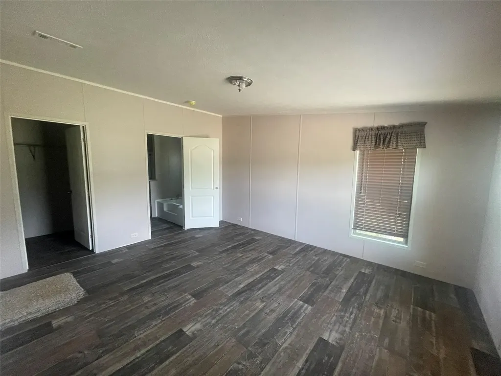 7855 Taylorsville Road Dale TX 78616