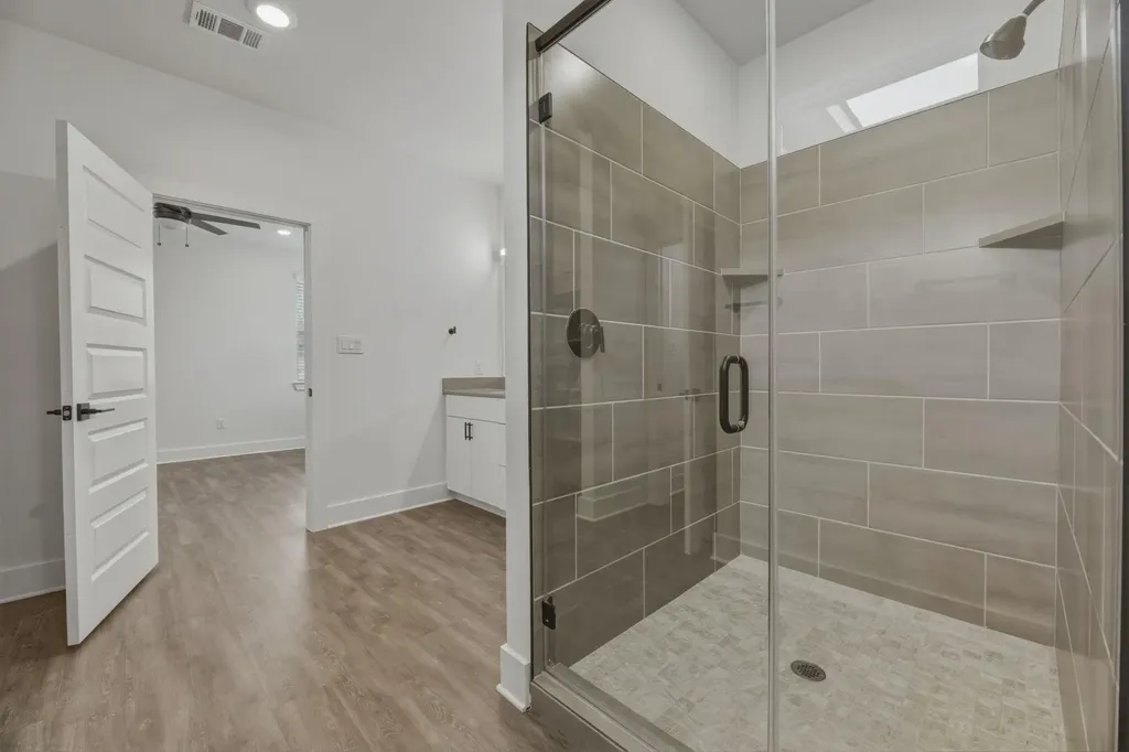 2009 Iroquois Lane Austin TX 78741