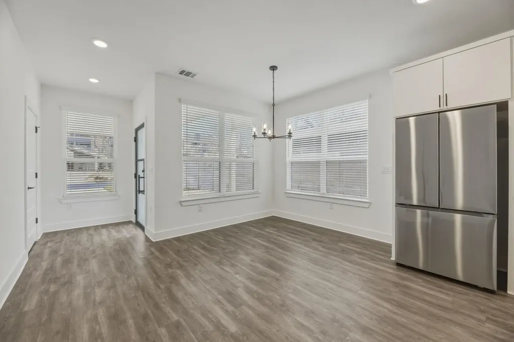2009 Iroquois Lane Austin TX 78741