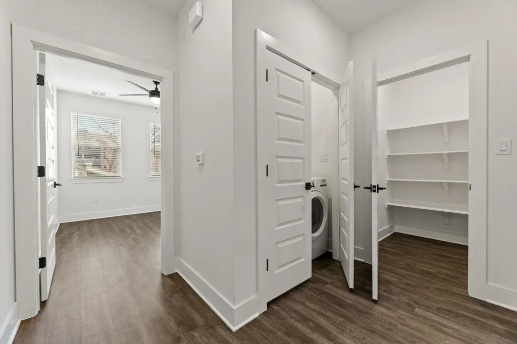 2009 Iroquois Lane Austin TX 78741