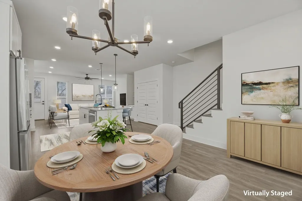 2009 Iroquois Lane Austin TX 78741