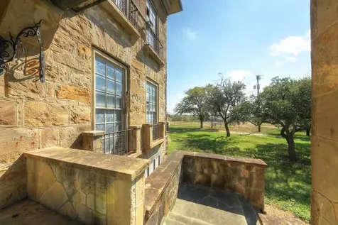 6887 Von Ormy Road Von Ormy TX 78073
