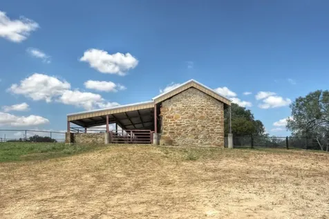 6887 Von Ormy Road Von Ormy TX 78073