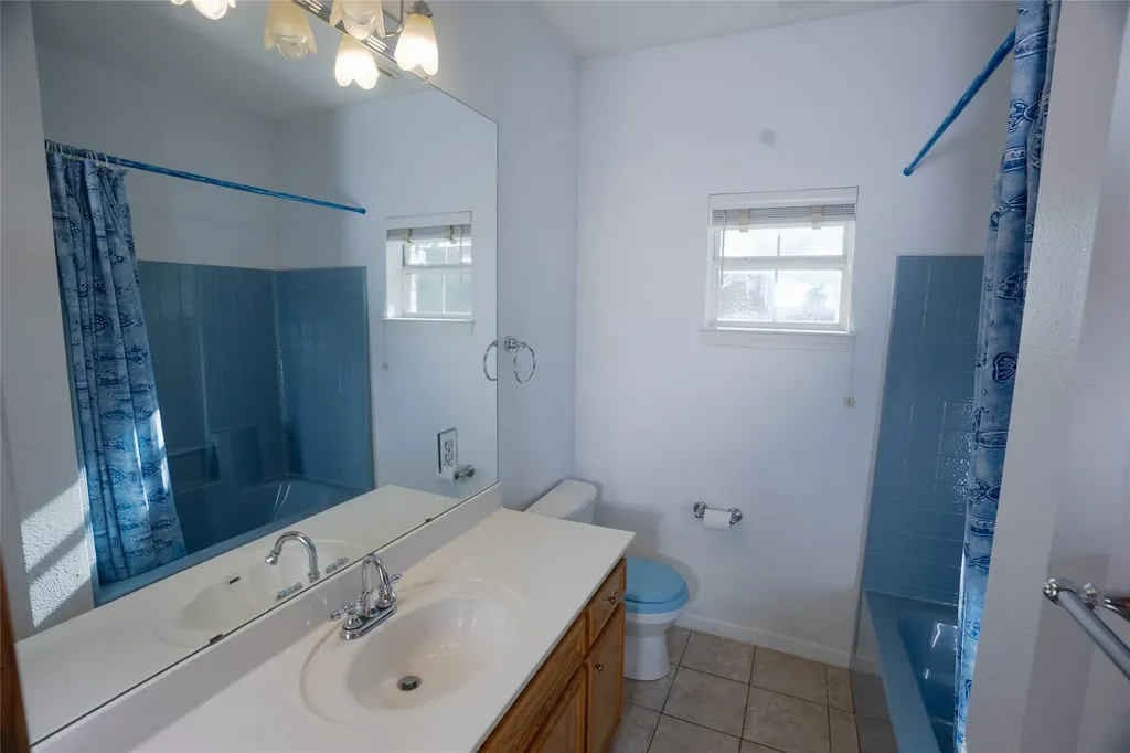 1751 County Road 255 Georgetown TX 78633