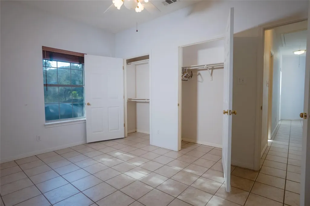 1751 County Road 255 Georgetown TX 78633