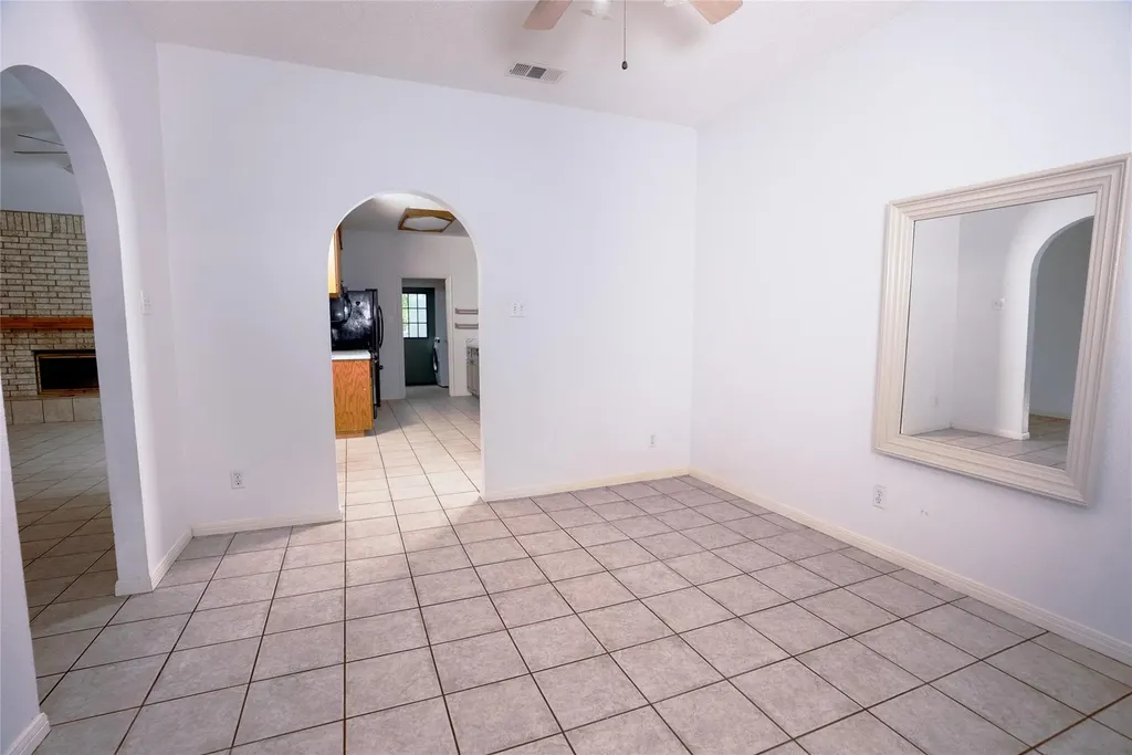1751 County Road 255 Georgetown TX 78633