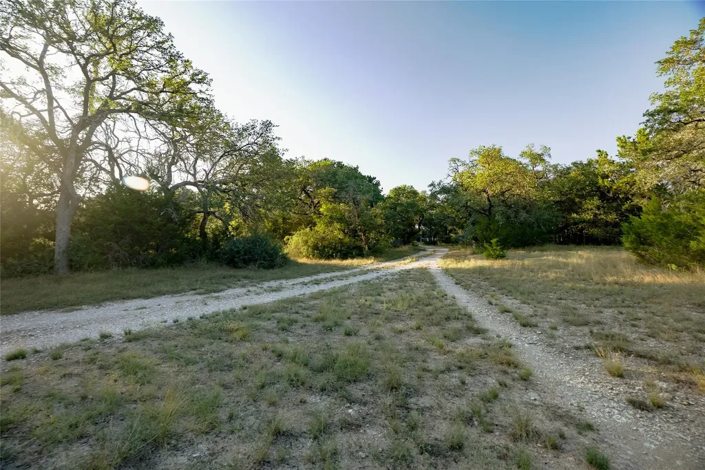 1751 County Road 255 Georgetown TX 78633