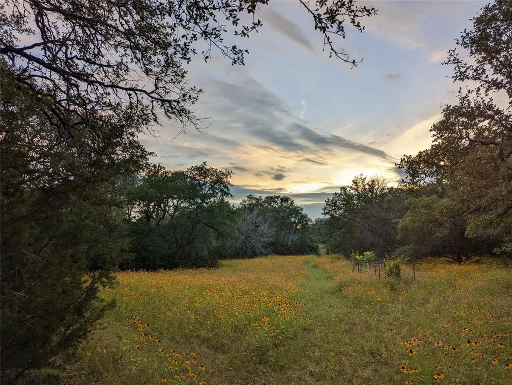 1751 County Road 255 Georgetown TX 78633