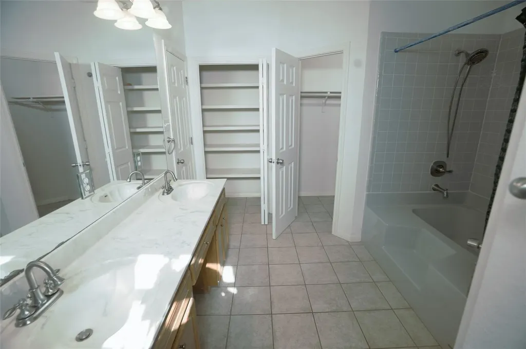 1751 County Road 255 Georgetown TX 78633