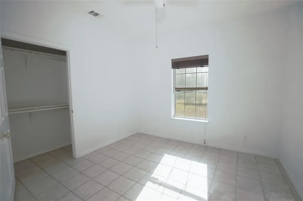 1751 County Road 255 Georgetown TX 78633