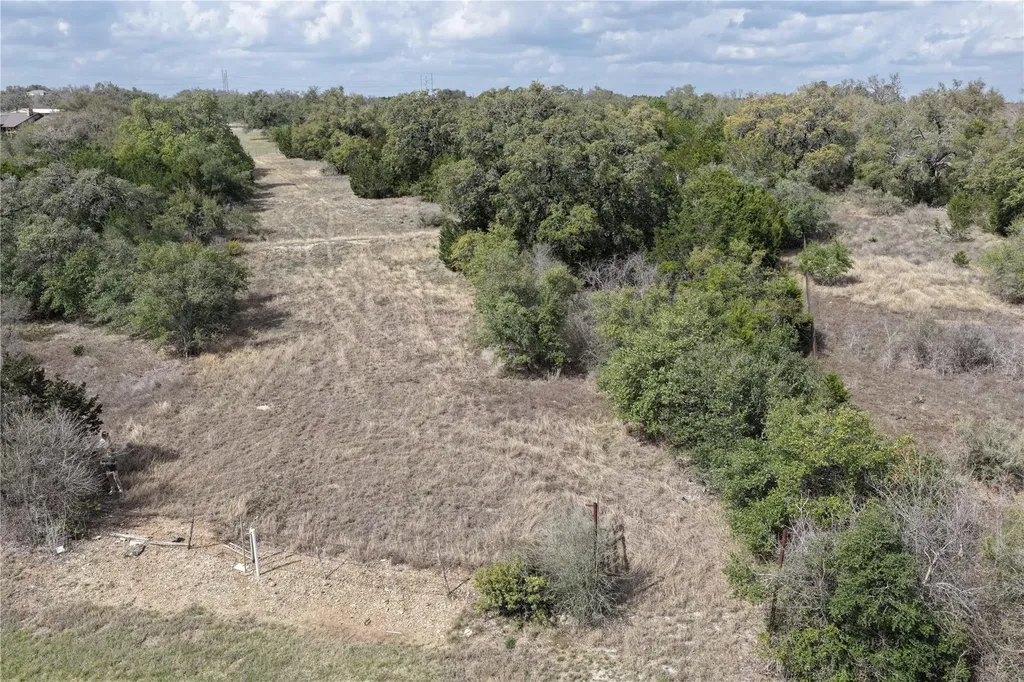 10130 Rr Buda TX 78610
