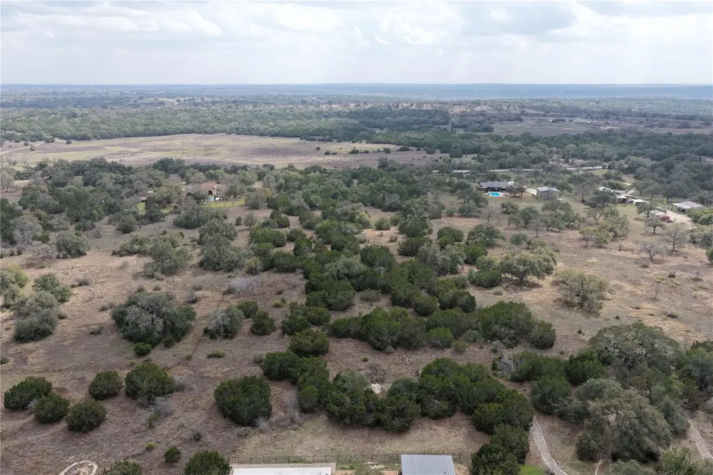 10130 Rr Buda TX 78610