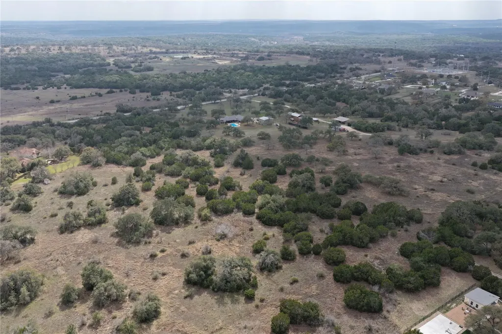 10130 Rr Buda TX 78610