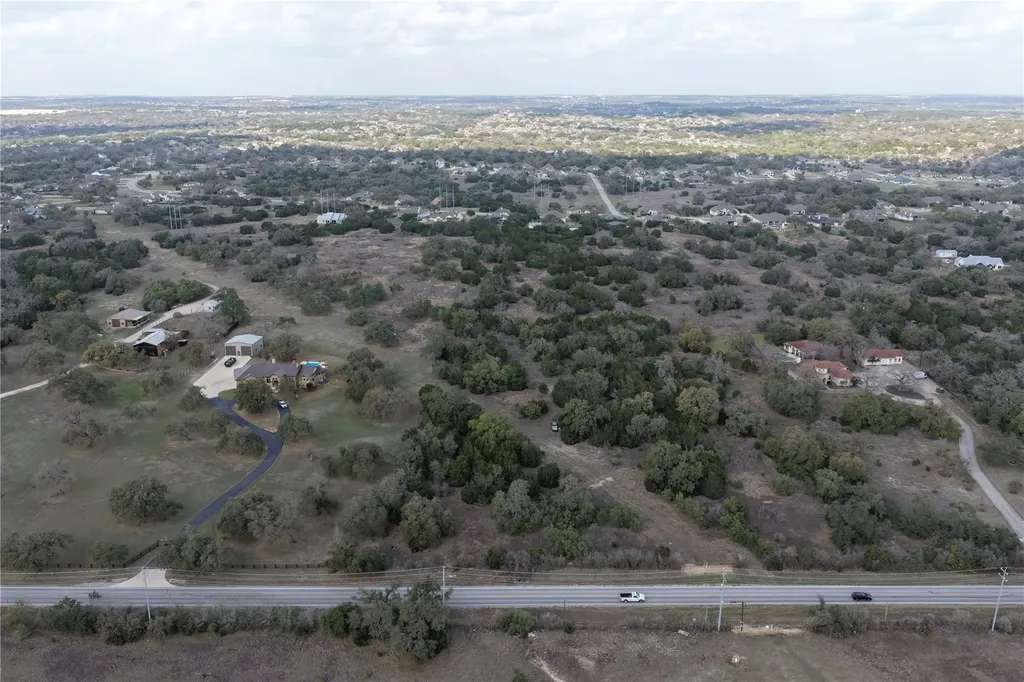 10130 Rr Buda TX 78610