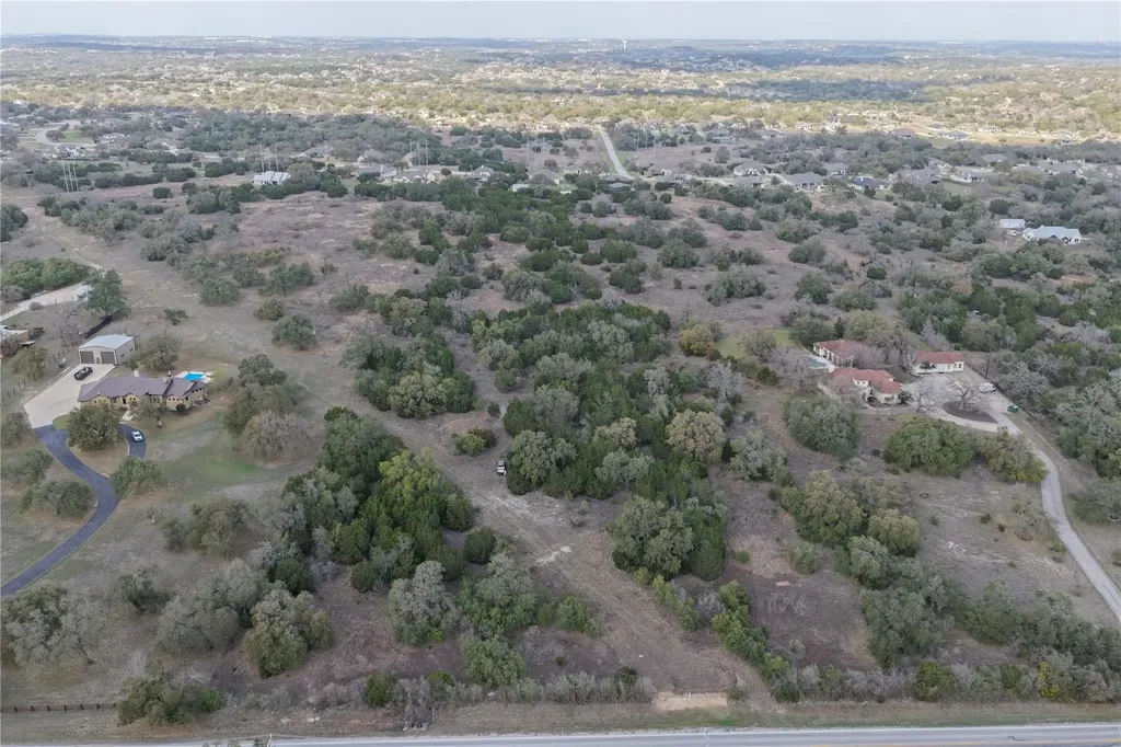 10130 Rr Buda TX 78610