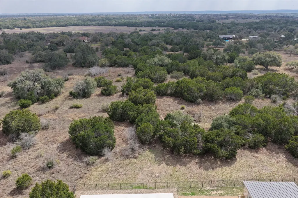 10130 Rr Buda TX 78610