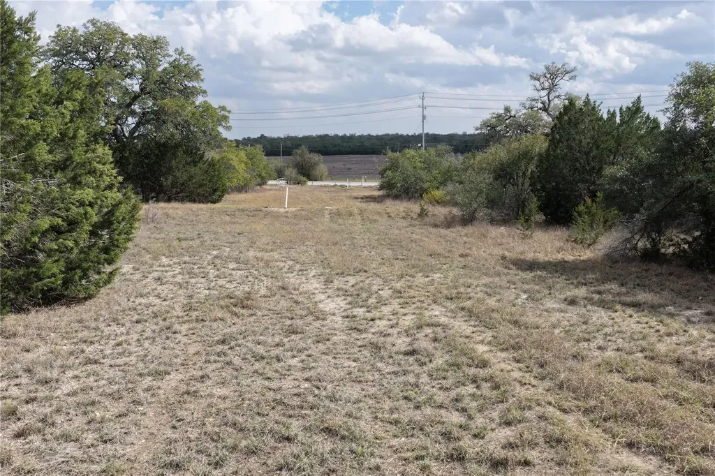 10130 Rr Buda TX 78610