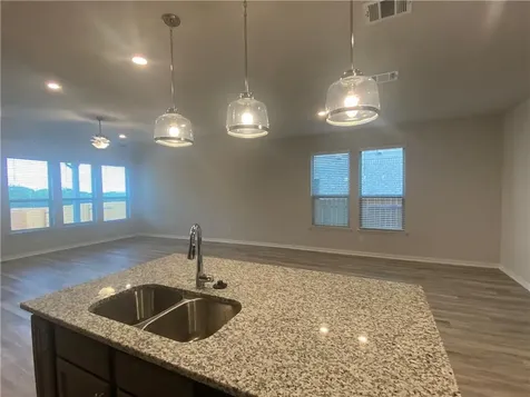 609 Silent Creek Cove Georgetown TX 78628