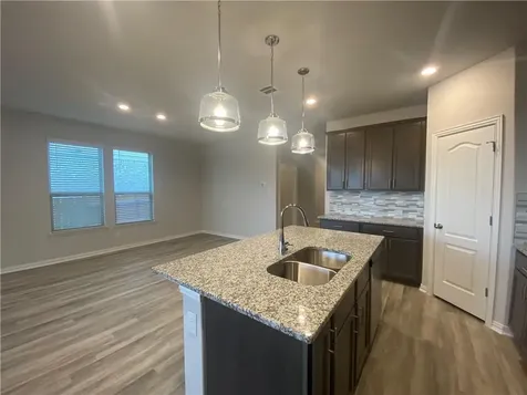 609 Silent Creek Cove Georgetown TX 78628