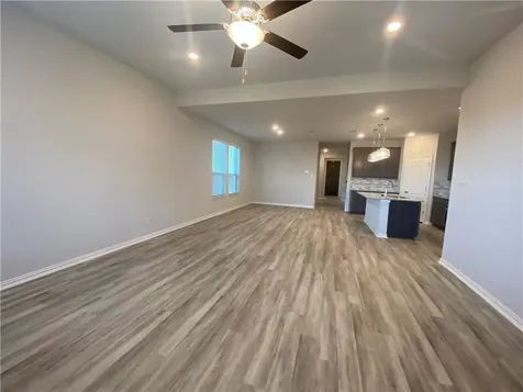 609 Silent Creek Cove Georgetown TX 78628