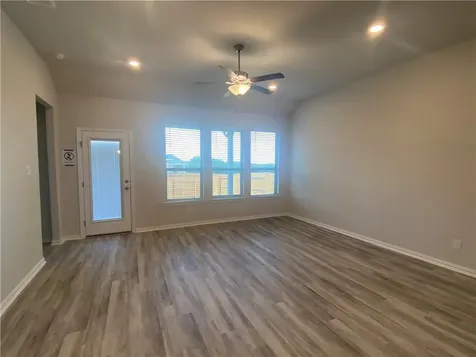609 Silent Creek Cove Georgetown TX 78628