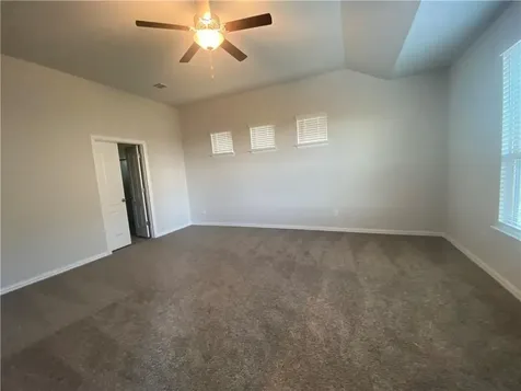 609 Silent Creek Cove Georgetown TX 78628