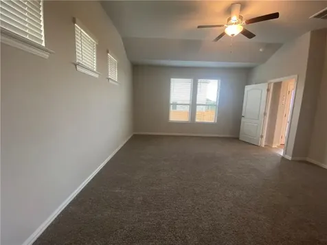 609 Silent Creek Cove Georgetown TX 78628