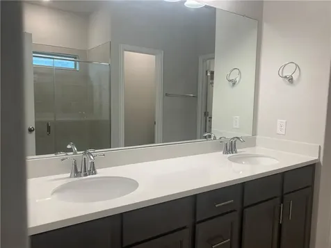 609 Silent Creek Cove Georgetown TX 78628