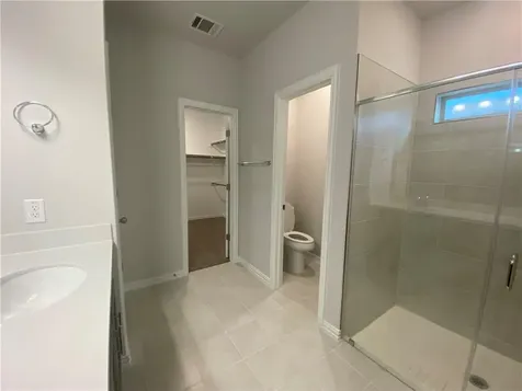 609 Silent Creek Cove Georgetown TX 78628