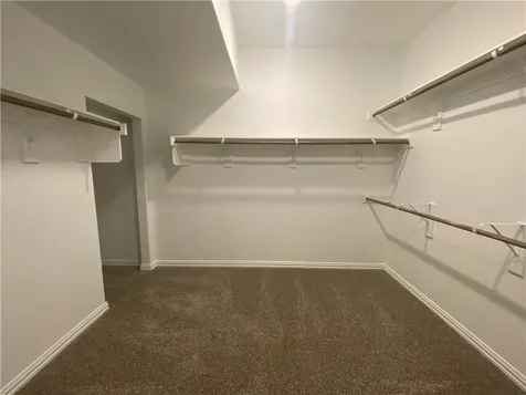 609 Silent Creek Cove Georgetown TX 78628