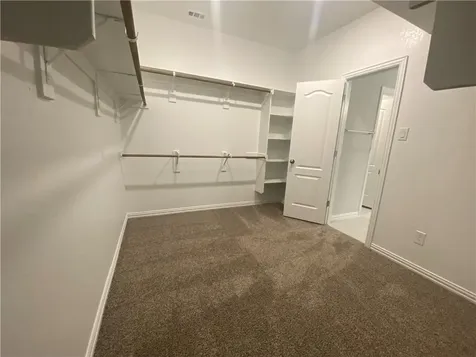 609 Silent Creek Cove Georgetown TX 78628