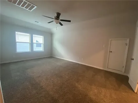 609 Silent Creek Cove Georgetown TX 78628