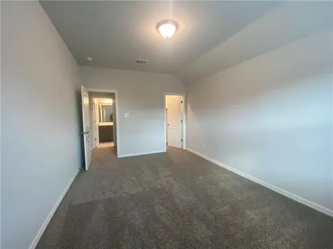 609 Silent Creek Cove Georgetown TX 78628
