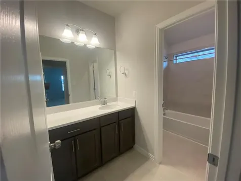 609 Silent Creek Cove Georgetown TX 78628