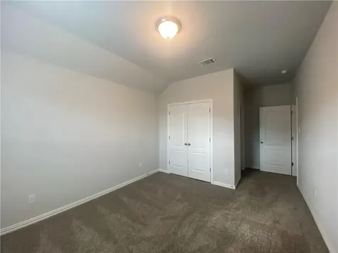 609 Silent Creek Cove Georgetown TX 78628