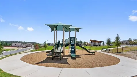 609 Silent Creek Cove Georgetown TX 78628